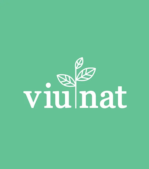 viunat.jpg