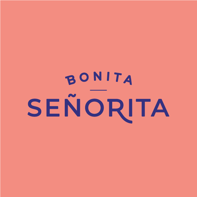 logoconceptsinsta-03.png