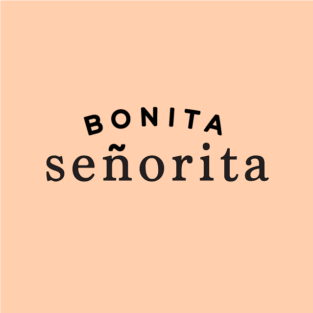 logoconceptsinsta-02.png