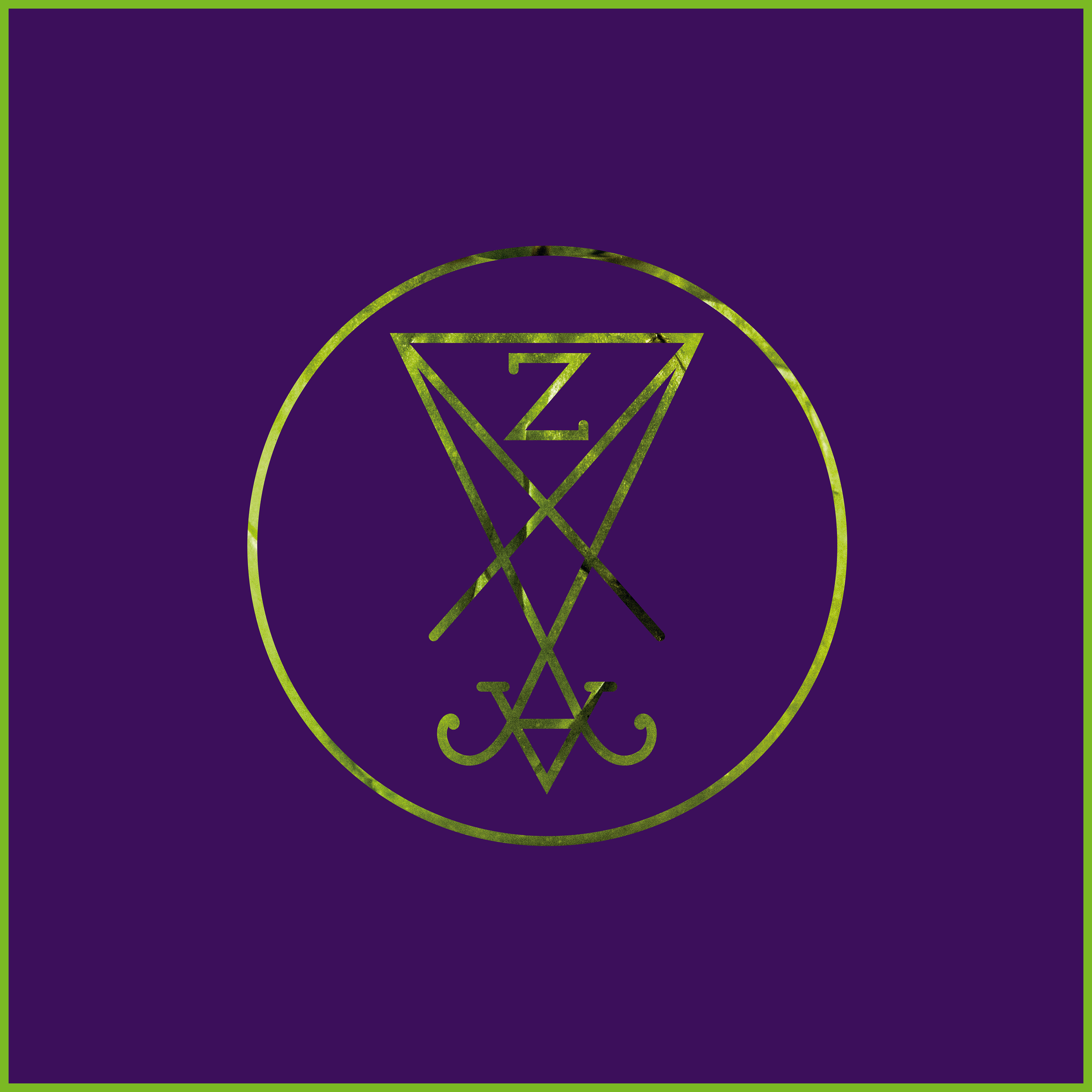 ZA_STRANGER-FRUITS_ARTWORK_WEB_Green-frame.png