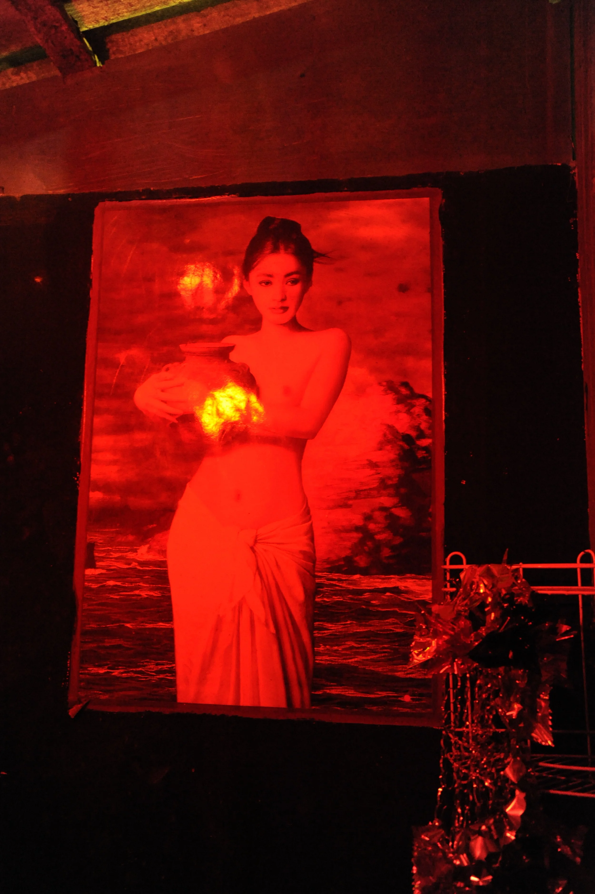 ASM_1794 のコピー.JPG