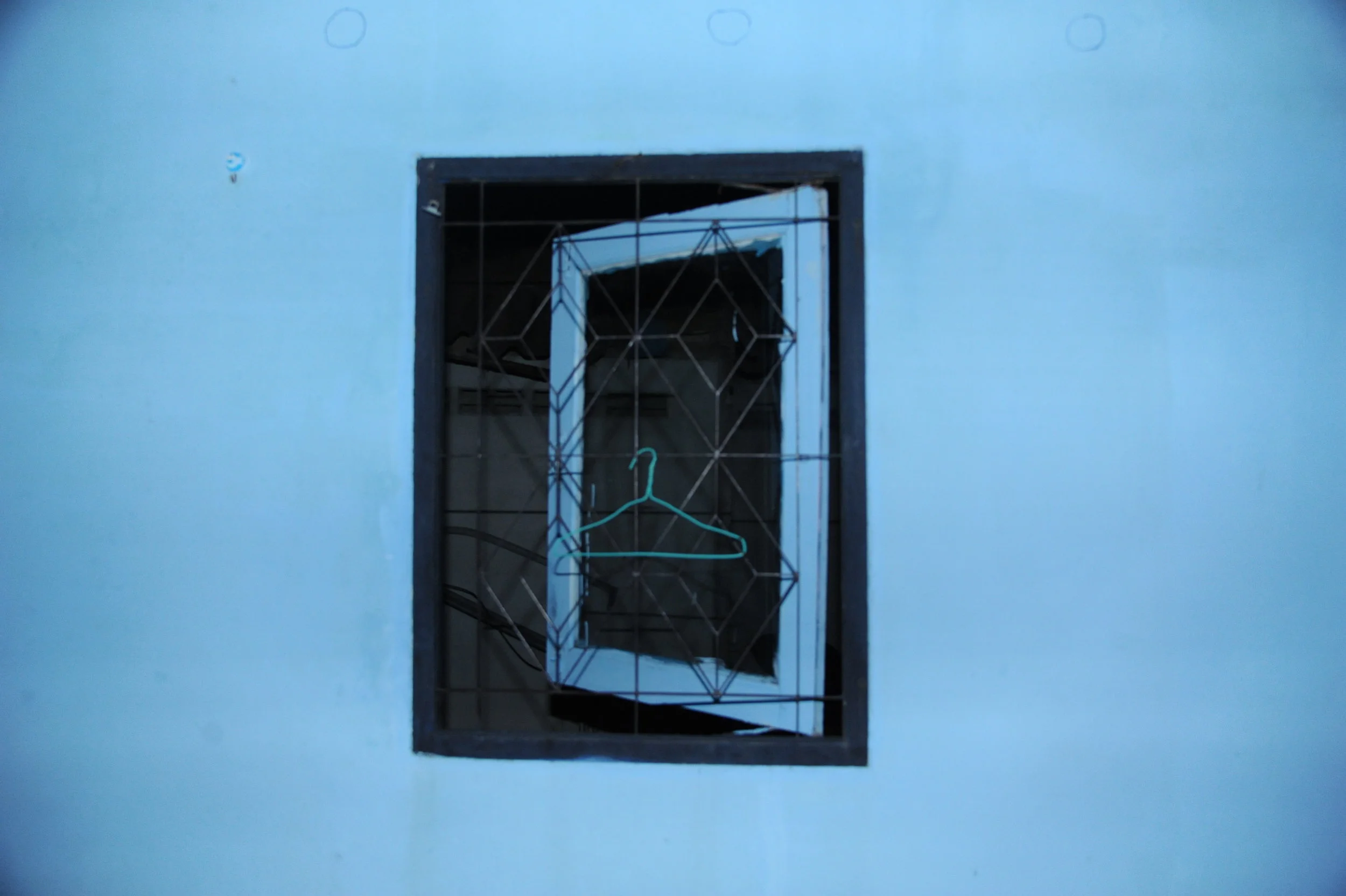 ASM_1557 のコピー.JPG