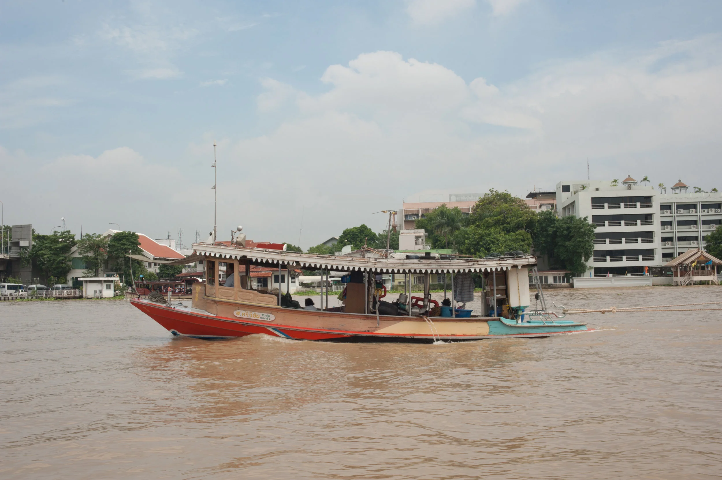 ASM_2260.jpg