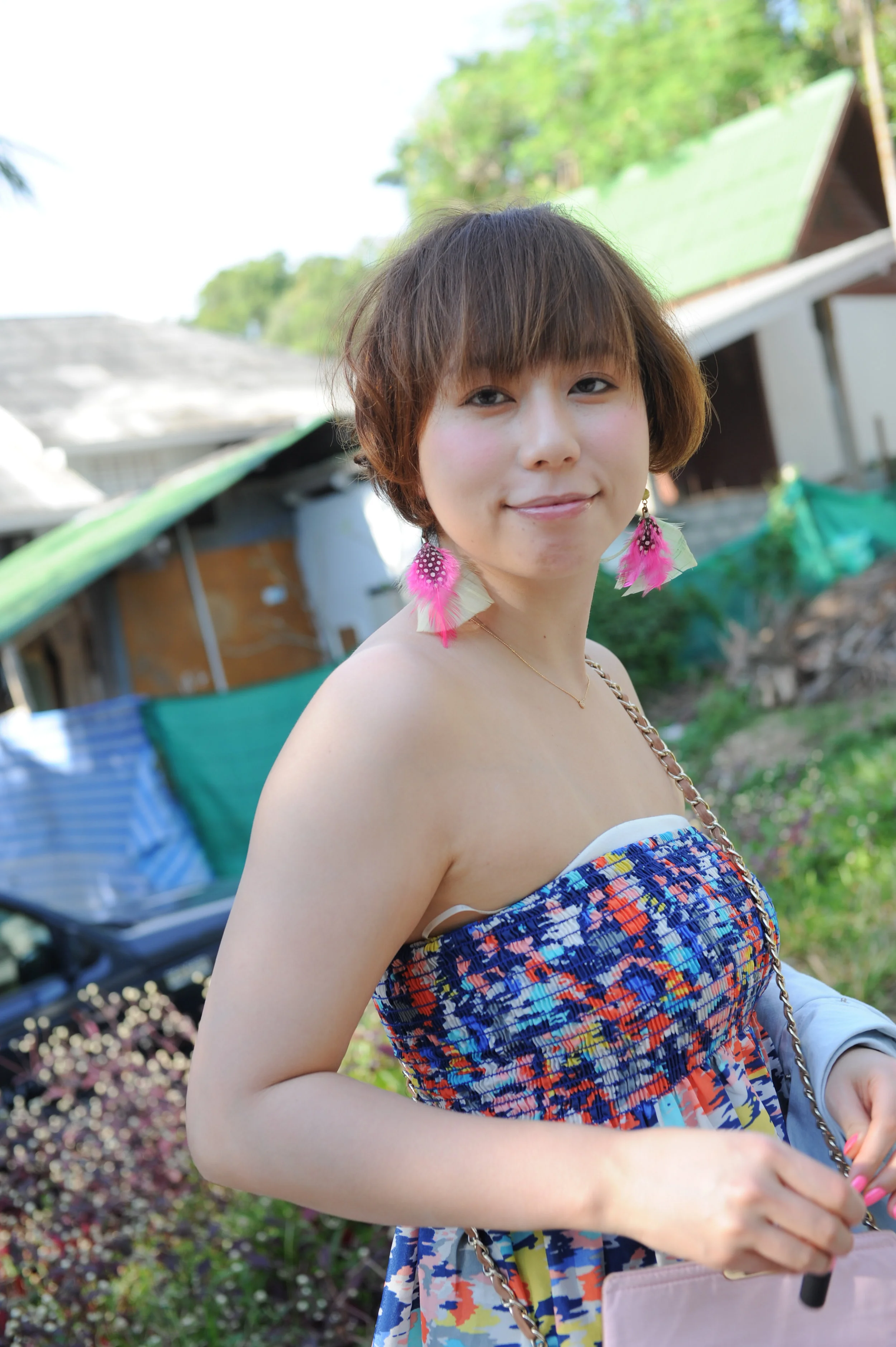 ASM_0989.jpg