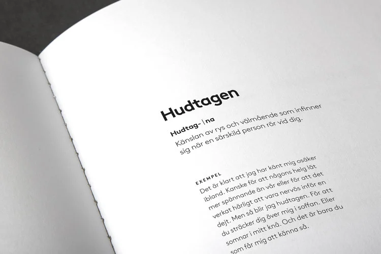 Closeup_Hudtagen.jpg