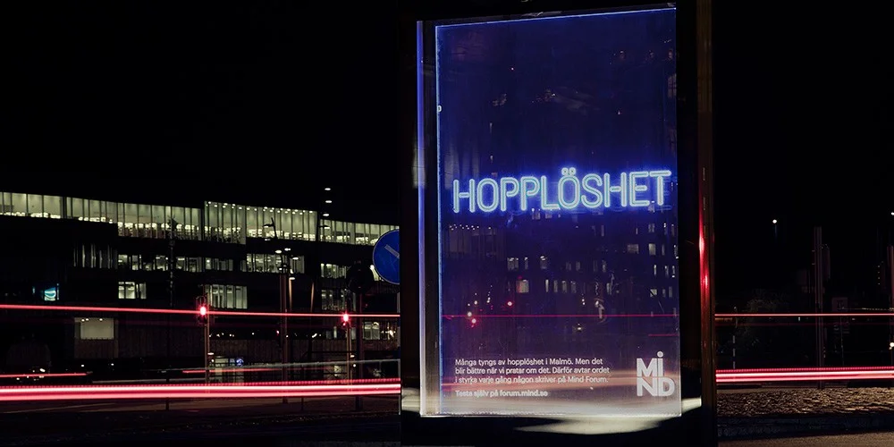 hopploshetmalmo.jpg.5000x640_q90.jpg