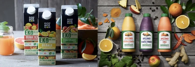 juice.001.jpeg