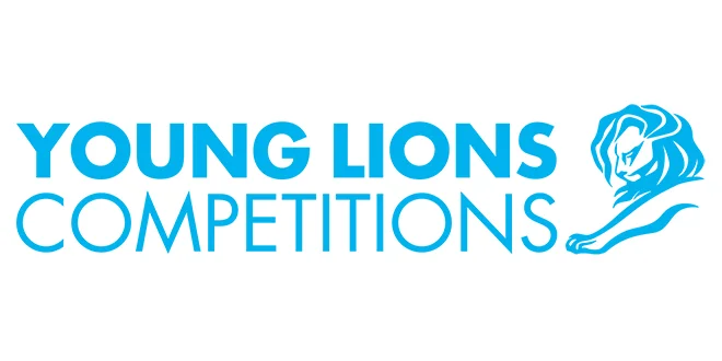 Young-Lions.jpg