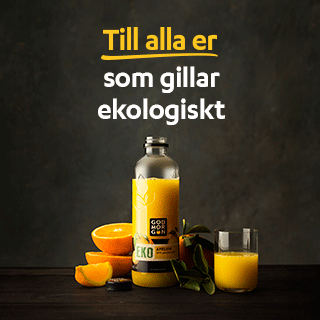 Produktspecifika enheter