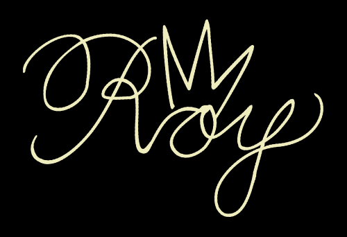 roy-logo-anim.gif