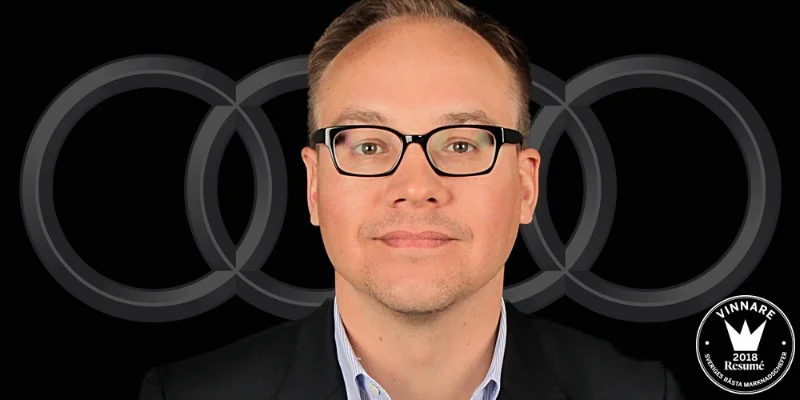 tedhedstrom.jpg