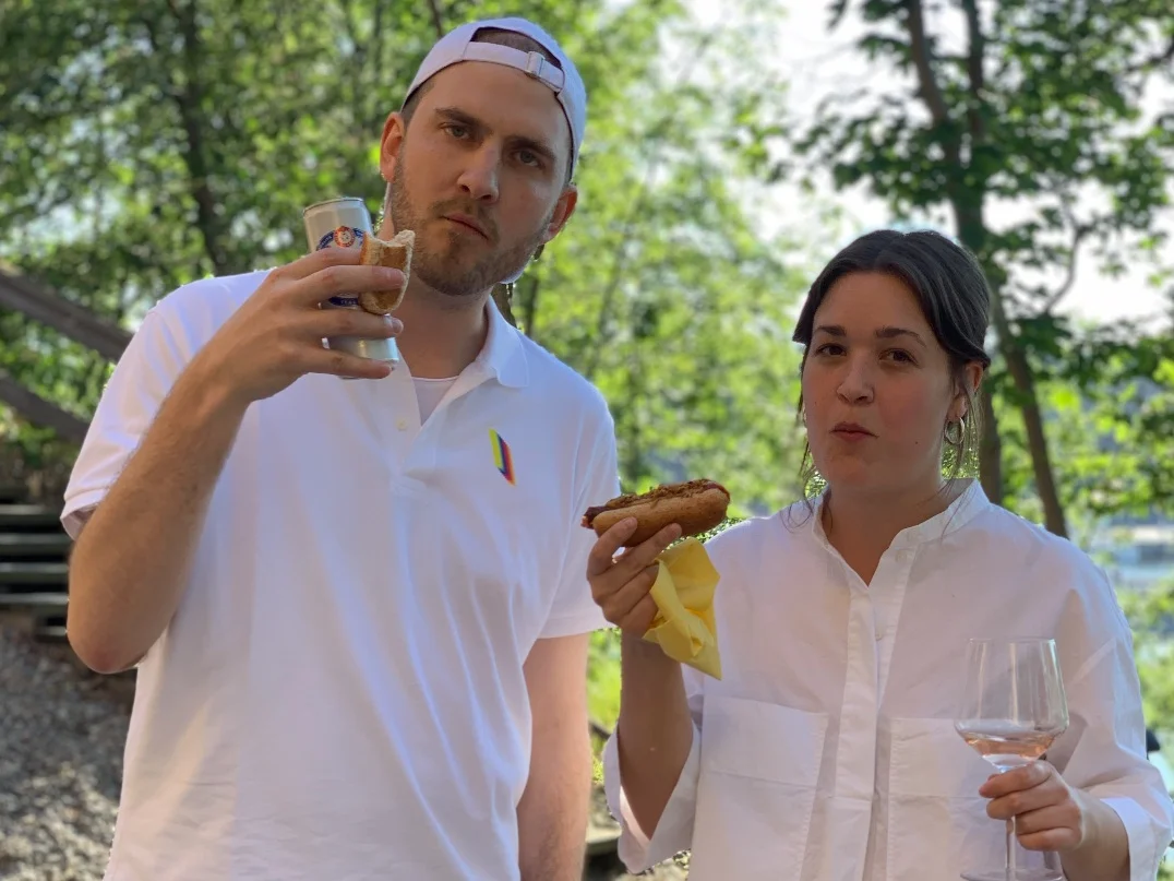 Skärmavbild 2019-06-25 kl. 11.47.43.png