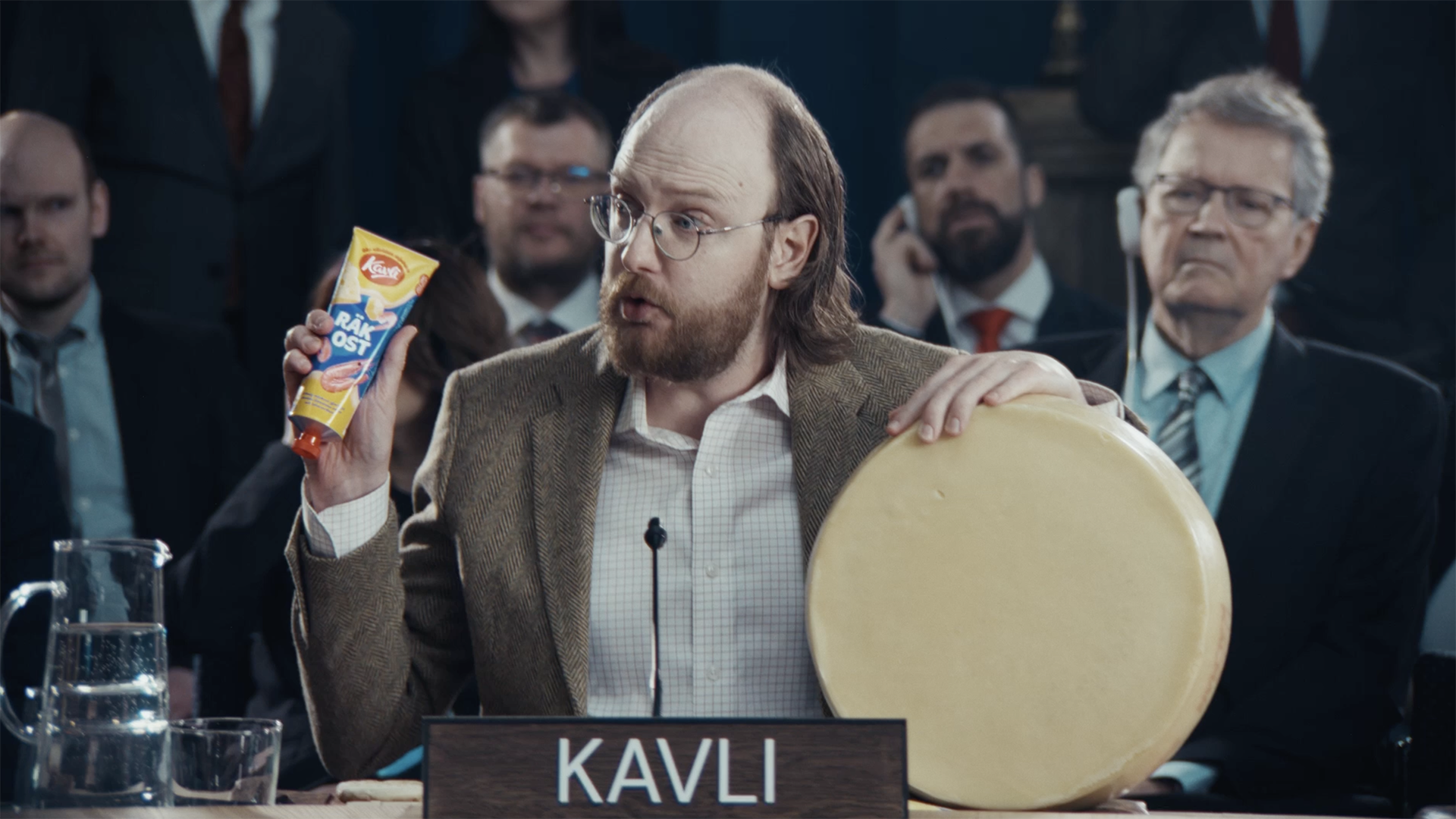 Kavli_Toppmotet.png