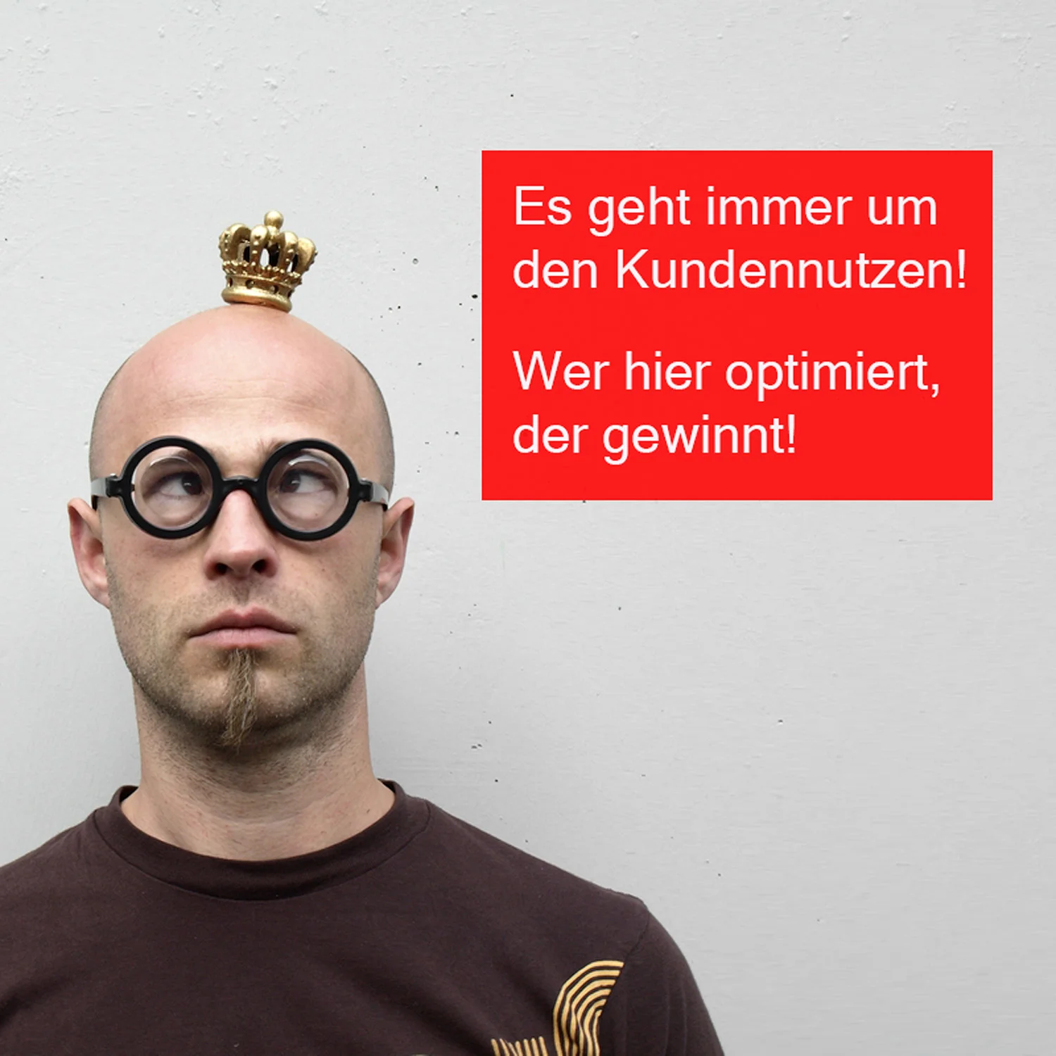 Kundennutzen-final.jpg