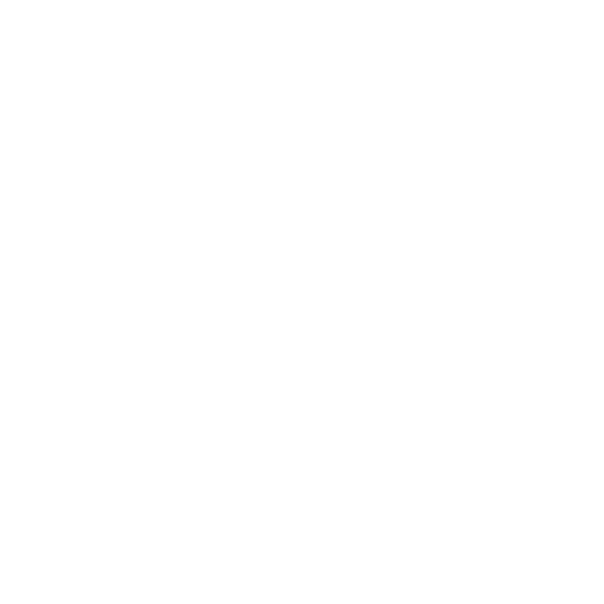 BRAND CREATIVE FOR STORIES THAT MATTER