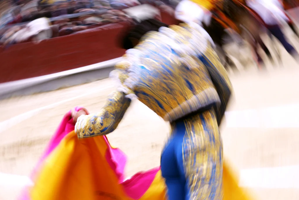 Ensayo.JPG