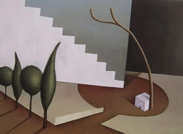 Entre Planos y Paisajes II_ María álvarez_Acrílico sobre lienzo_81 x 60_1573.jpg