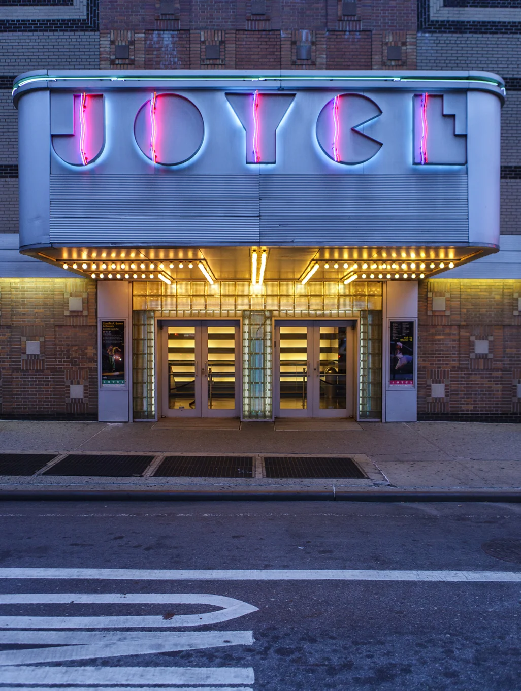 New York, USA