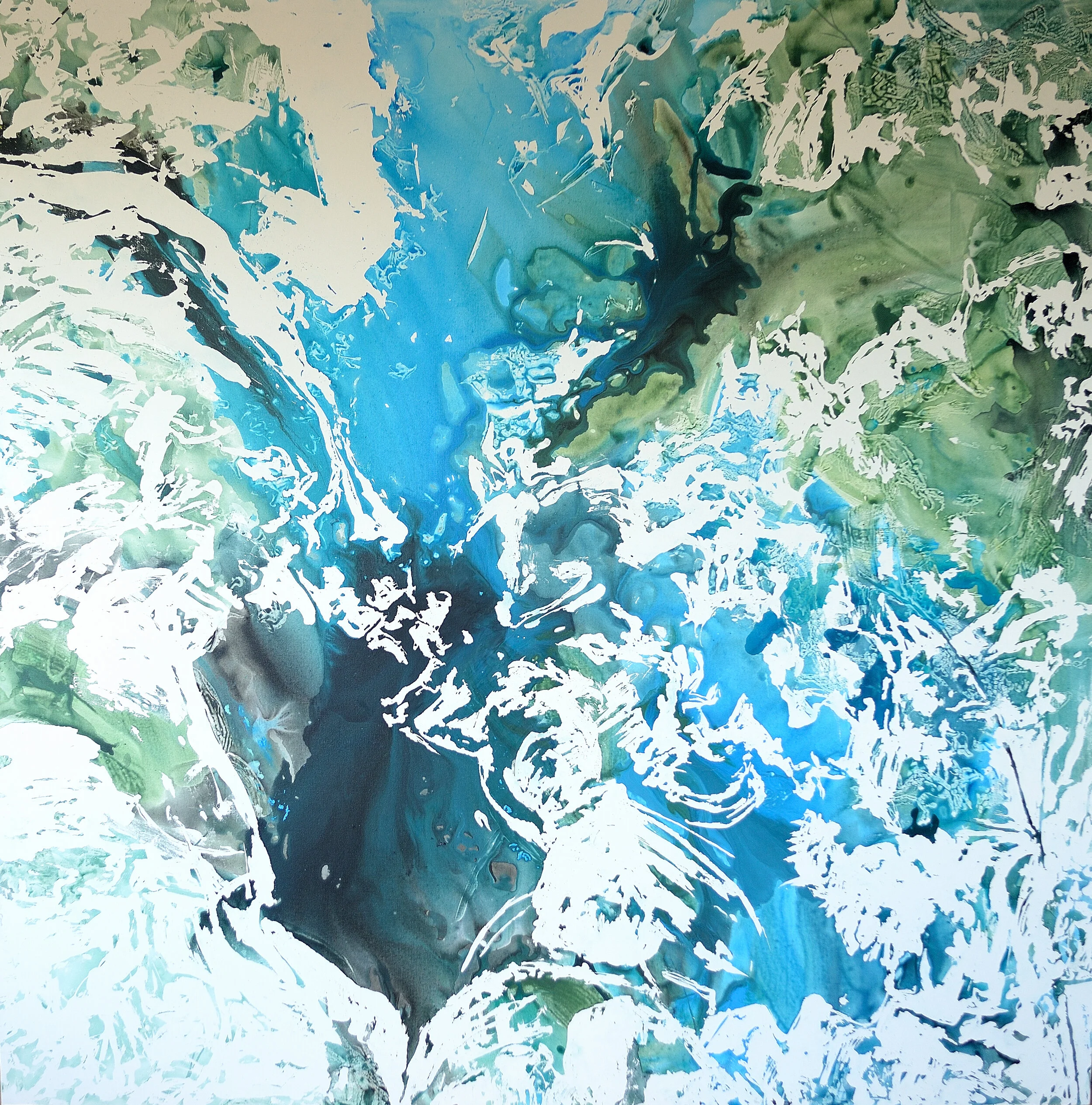 JuanGuízar_GLIMMER OF SUN_EXPLORATION VI.JPG