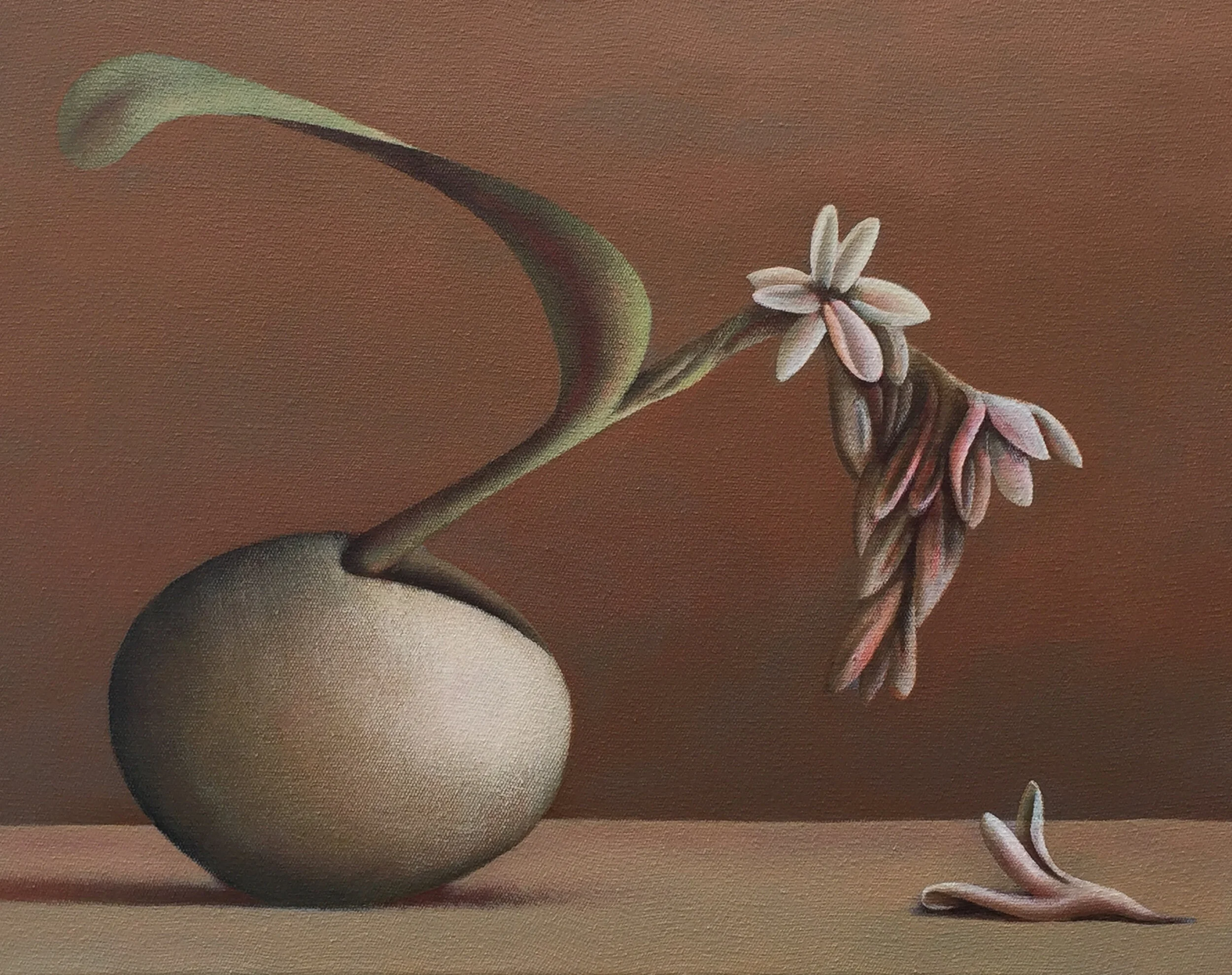 17.50x40cm.2016.jpg