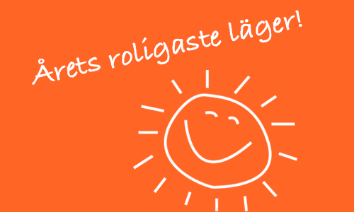 sol.png