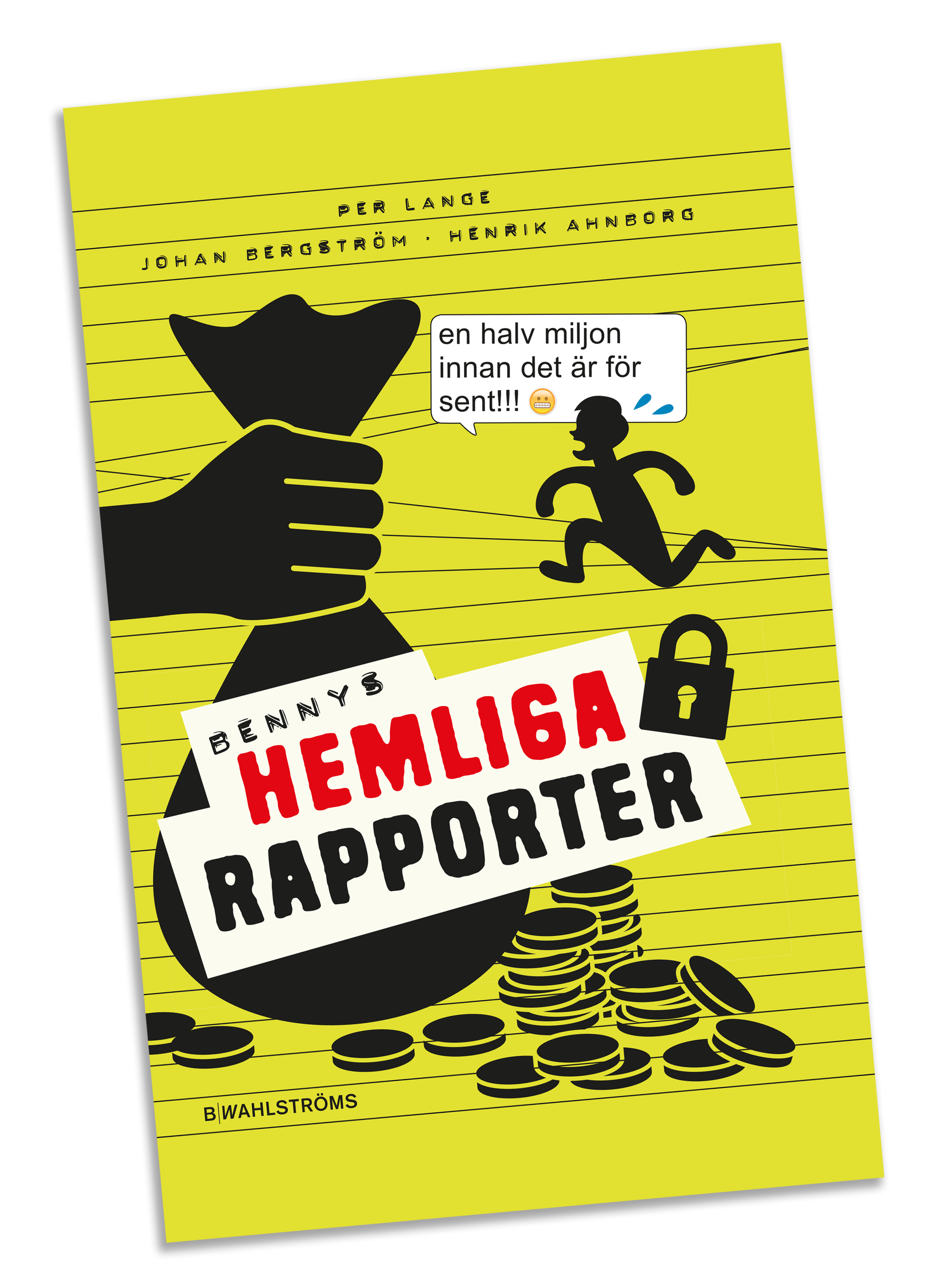 bok_hemliga_rapporter_stor_2.png