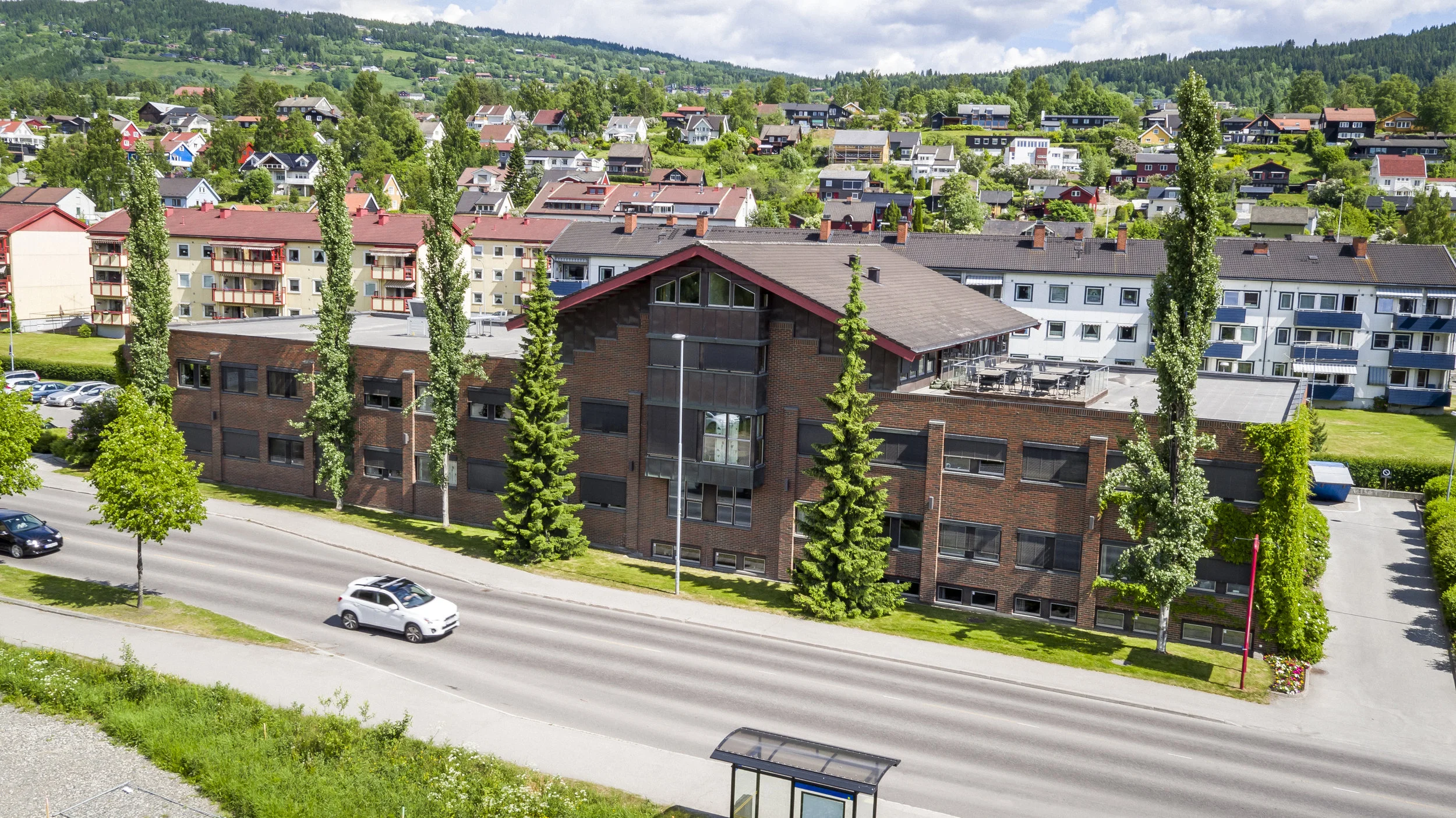 4_Fåberggata Lillehammer-0084.jpg