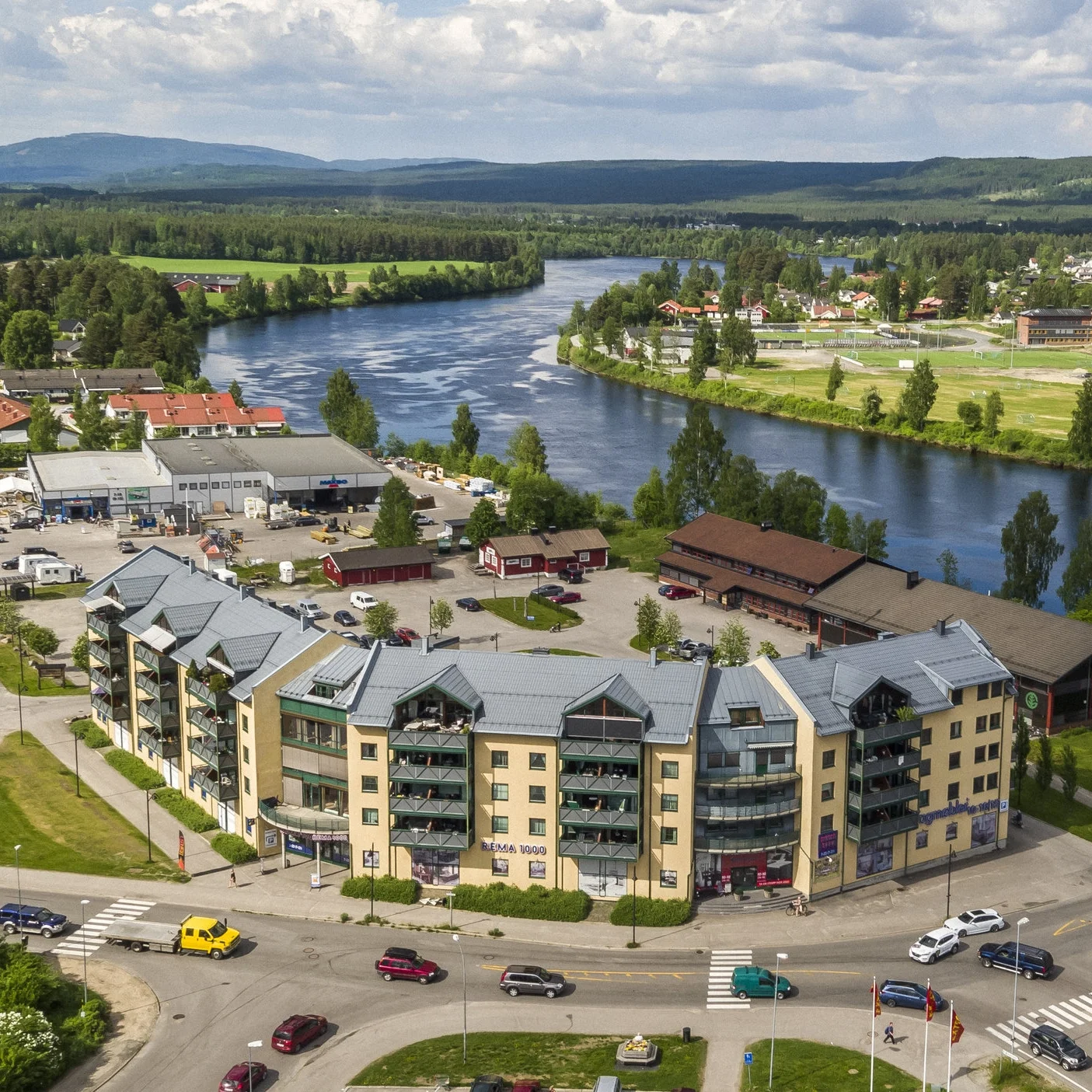 6_0Glommen terrasse-Elverum-0090.jpg