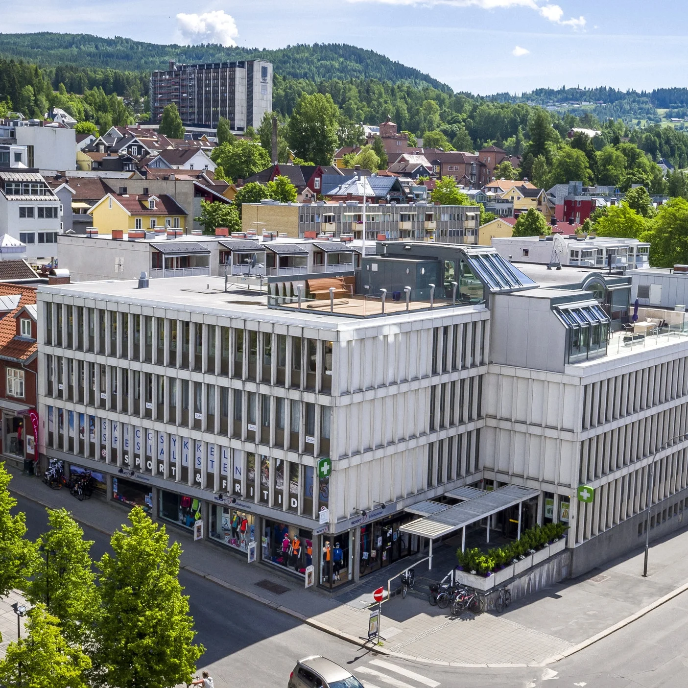 7_Gjensidigebygget Lillehammer-0055.jpg