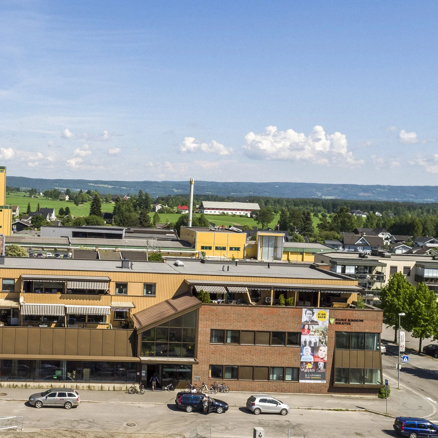 11_Stange bibliotek-0042.jpg