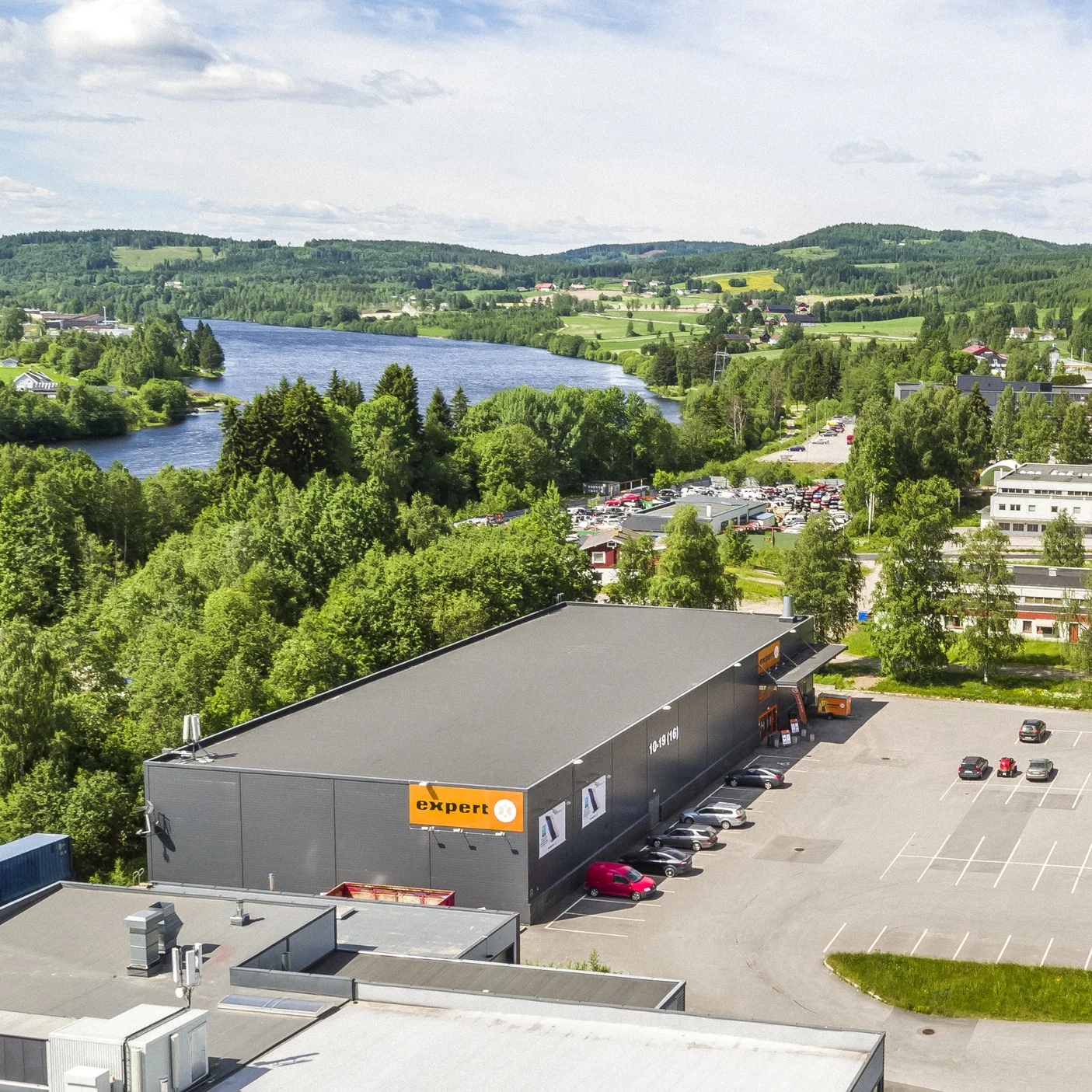 17_1 Industrivegen Kongsvinger-Expert-0066.jpg