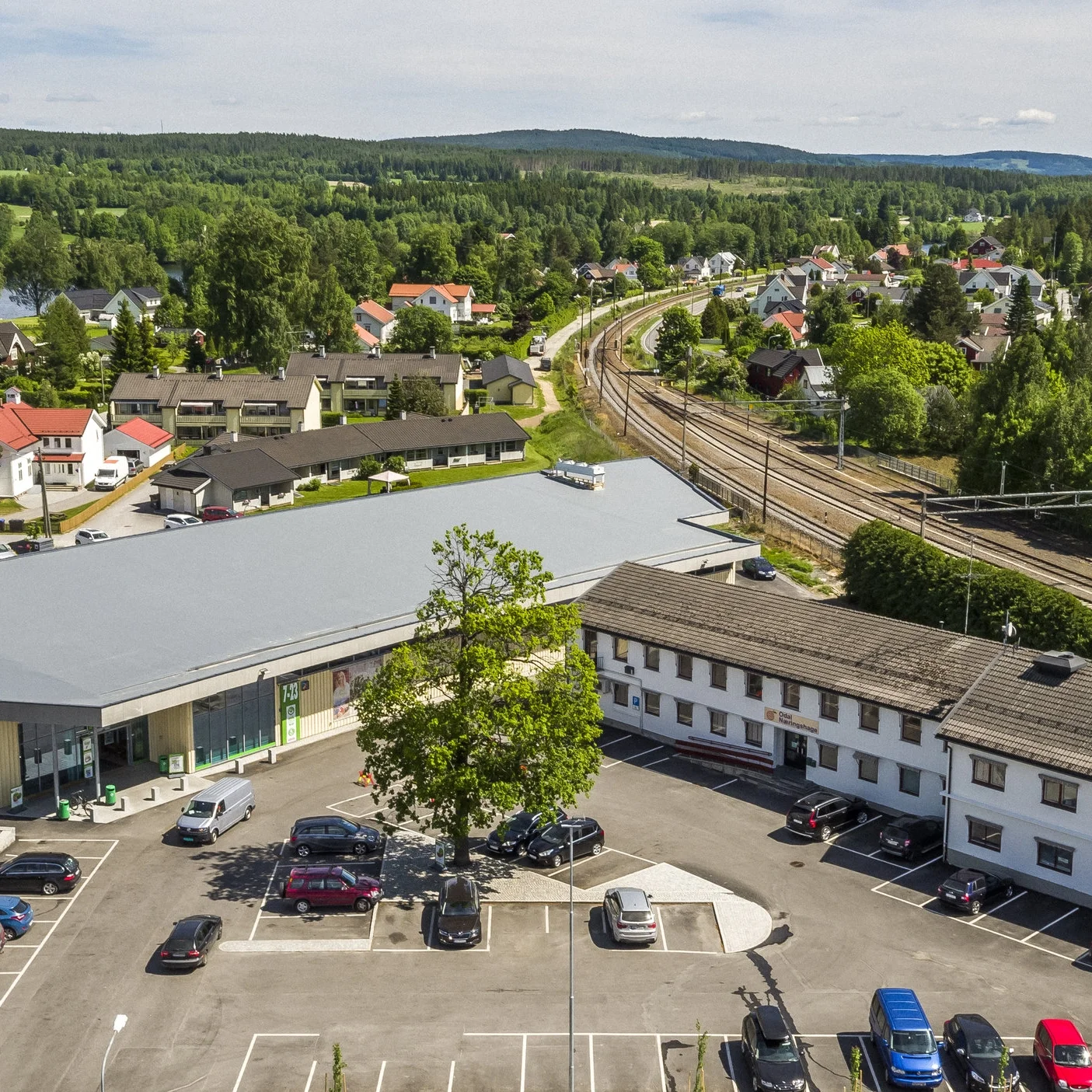 25 Stasjonsveien Sentrum Skarnes-Kiwi-0050.jpg