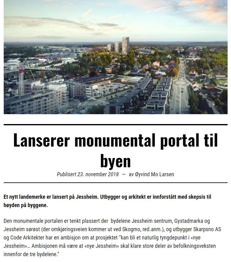 Jessheim.jpg
