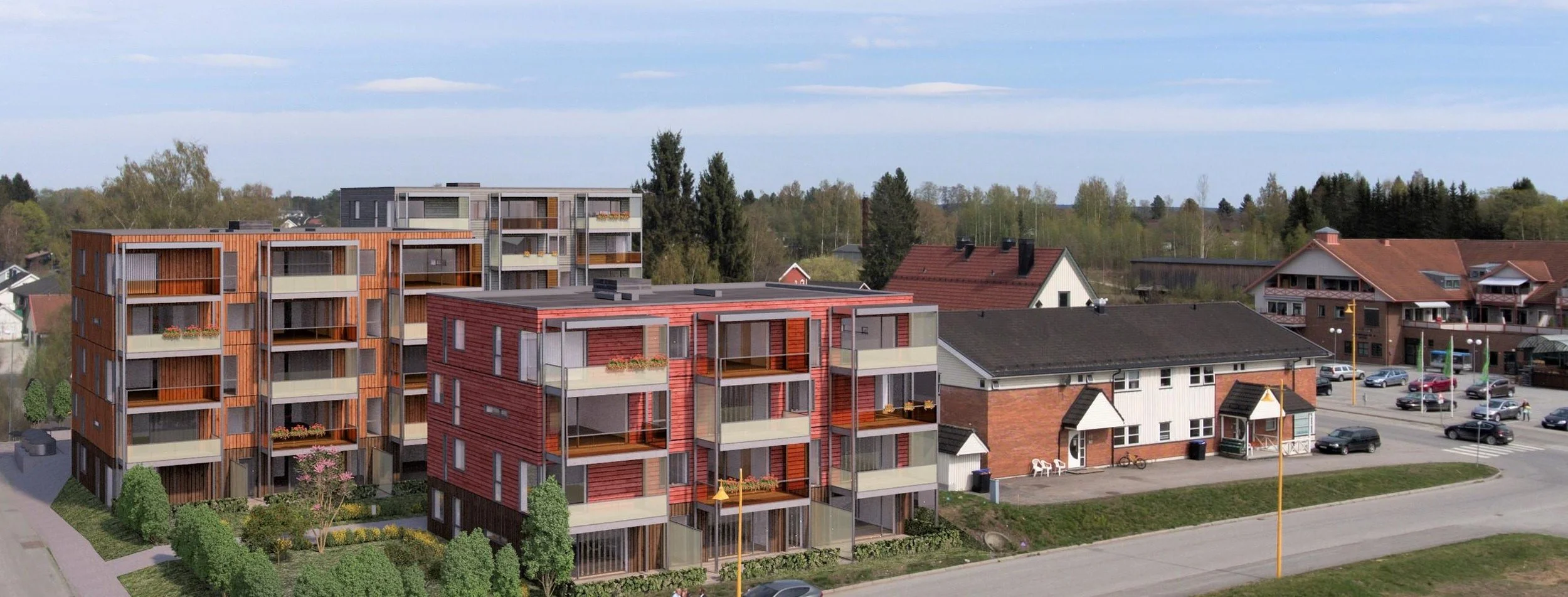 Løten bilde klipp.jpg