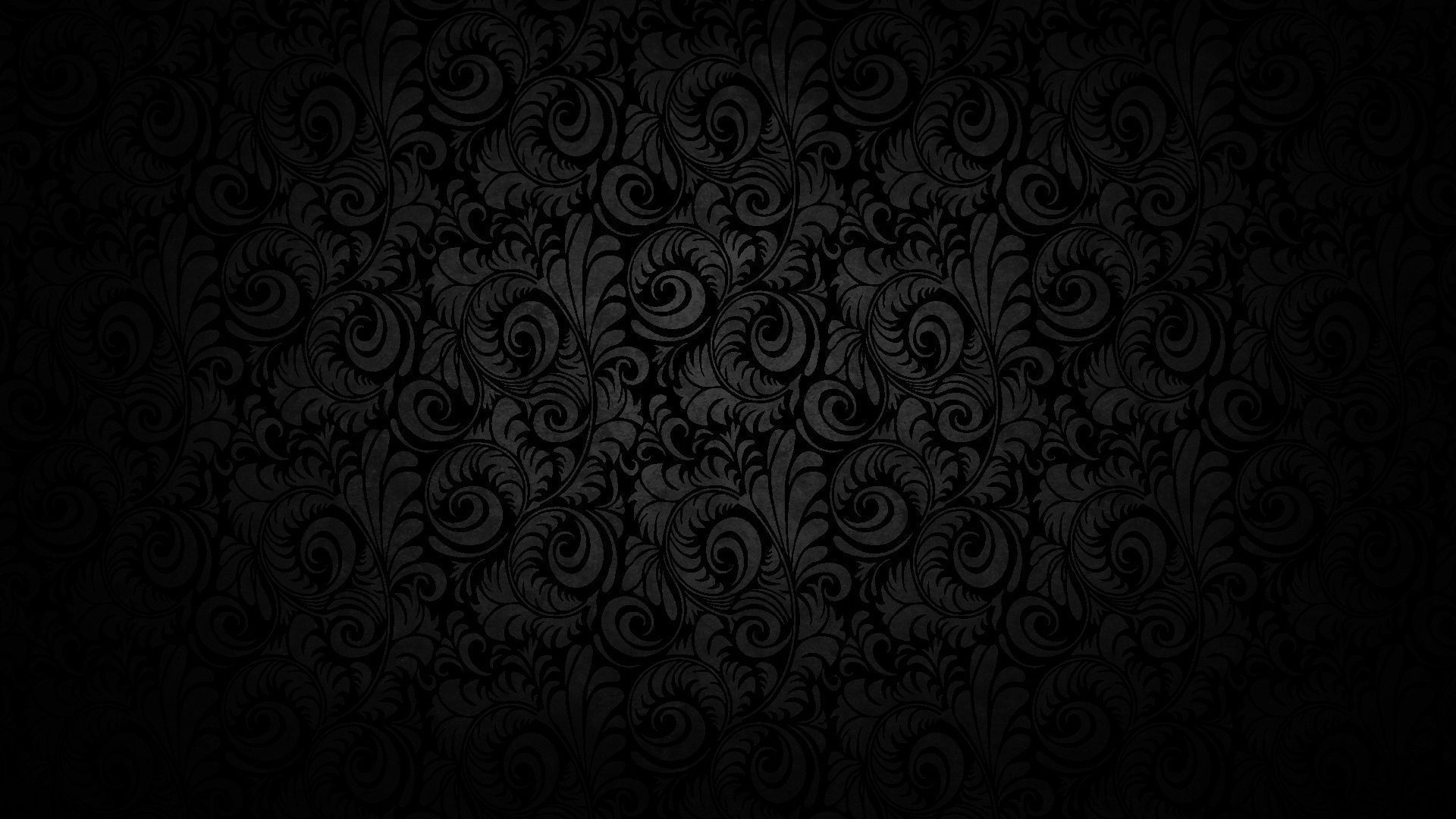 Black Swirl BG 1.jpg