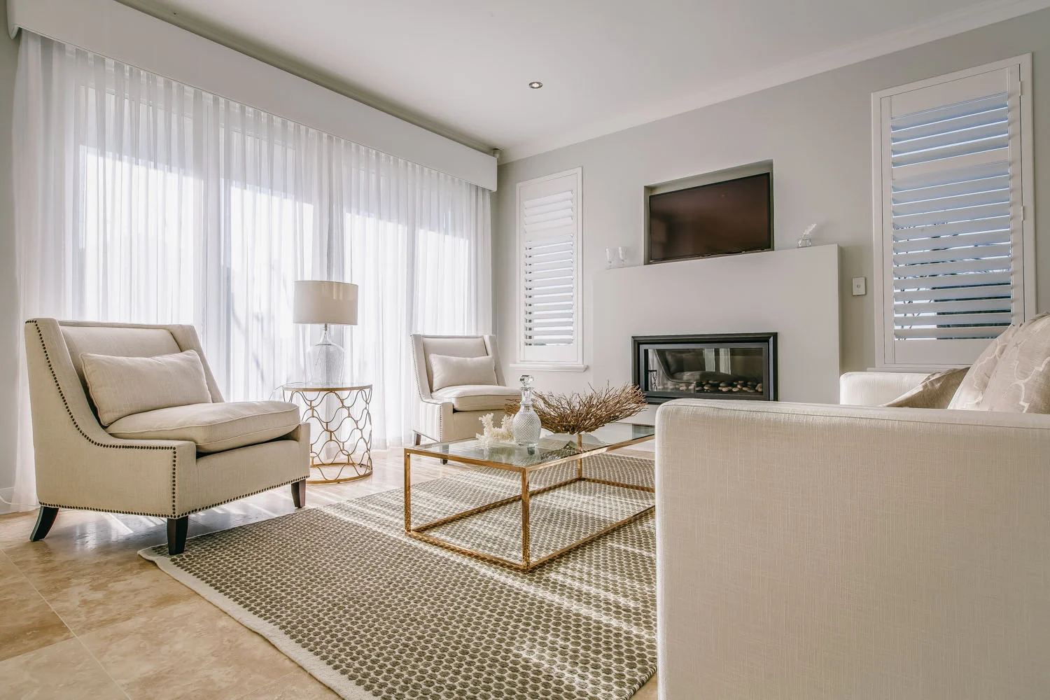 Lauren Interiors (3 of 215).jpg