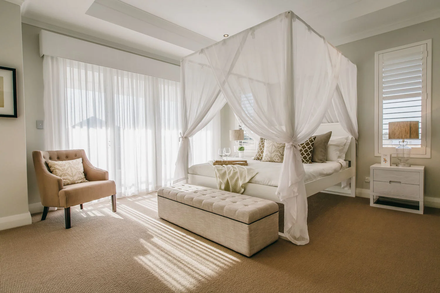 Lauren Interiors (5 of 215).jpg