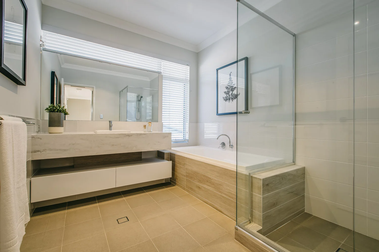 Lauren Interiors (17 of 215).jpg
