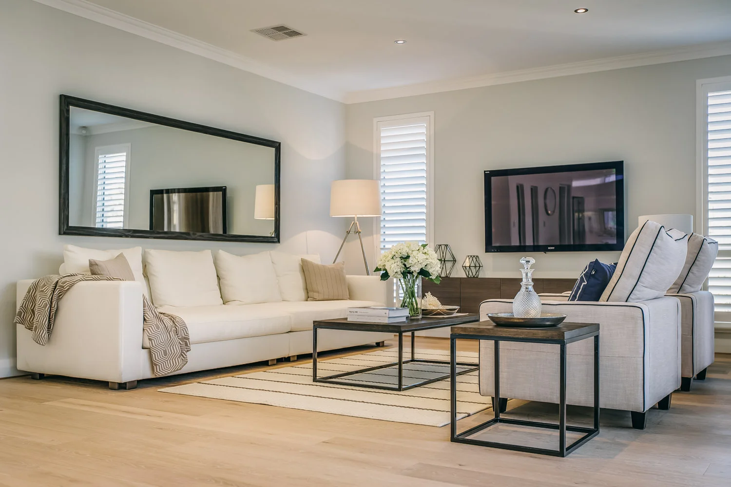 Lauren Interiors (29 of 215).jpg