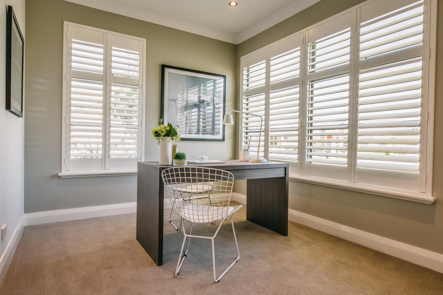 Lauren Interiors (32 of 215).jpg