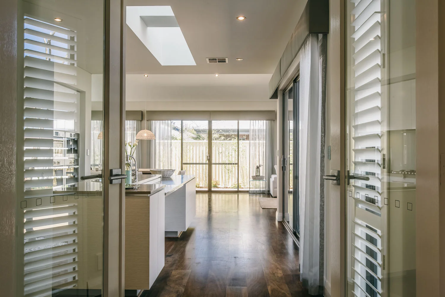 Lauren Interiors (41 of 215).jpg