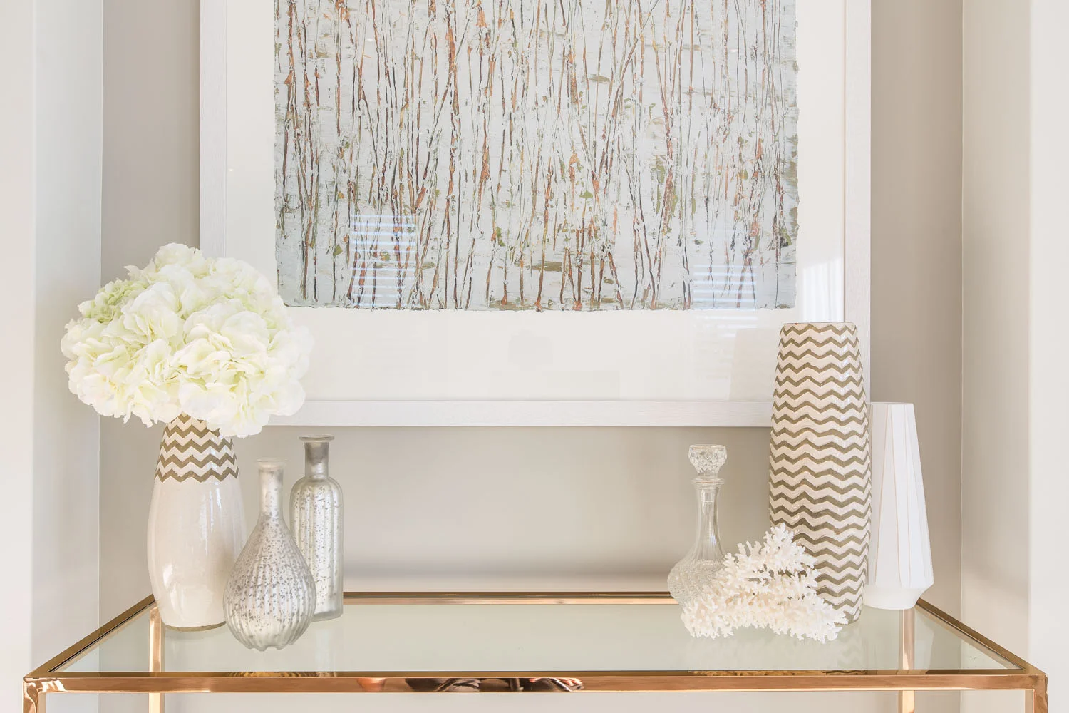 Lauren Interiors (59 of 215).jpg