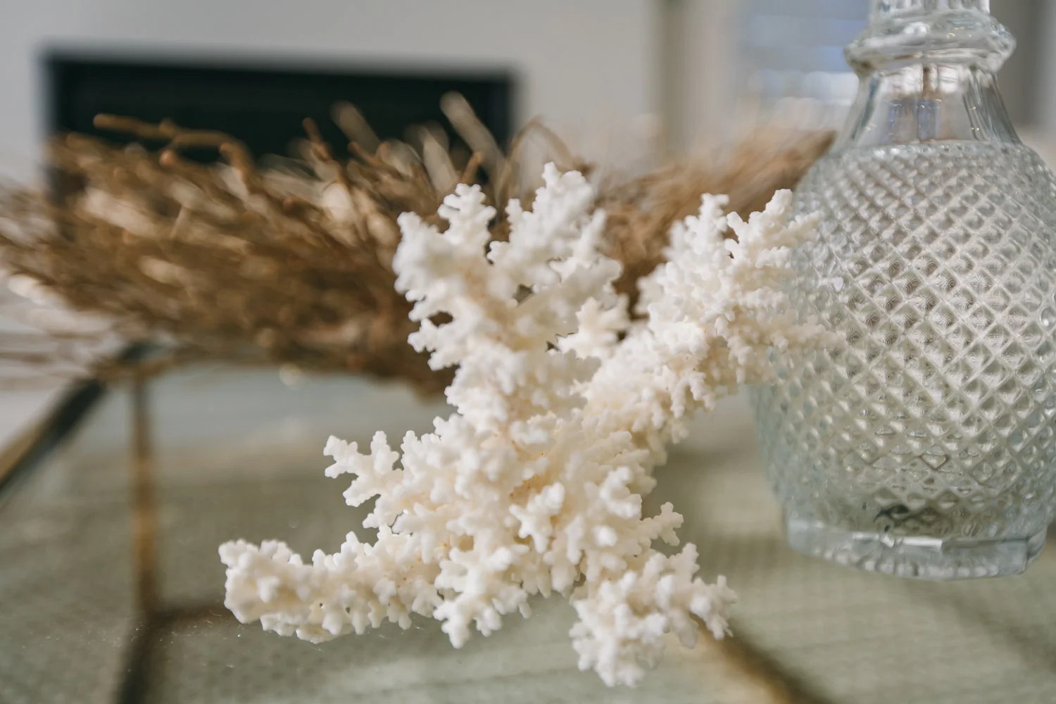 Lauren Interiors (65 of 215).jpg