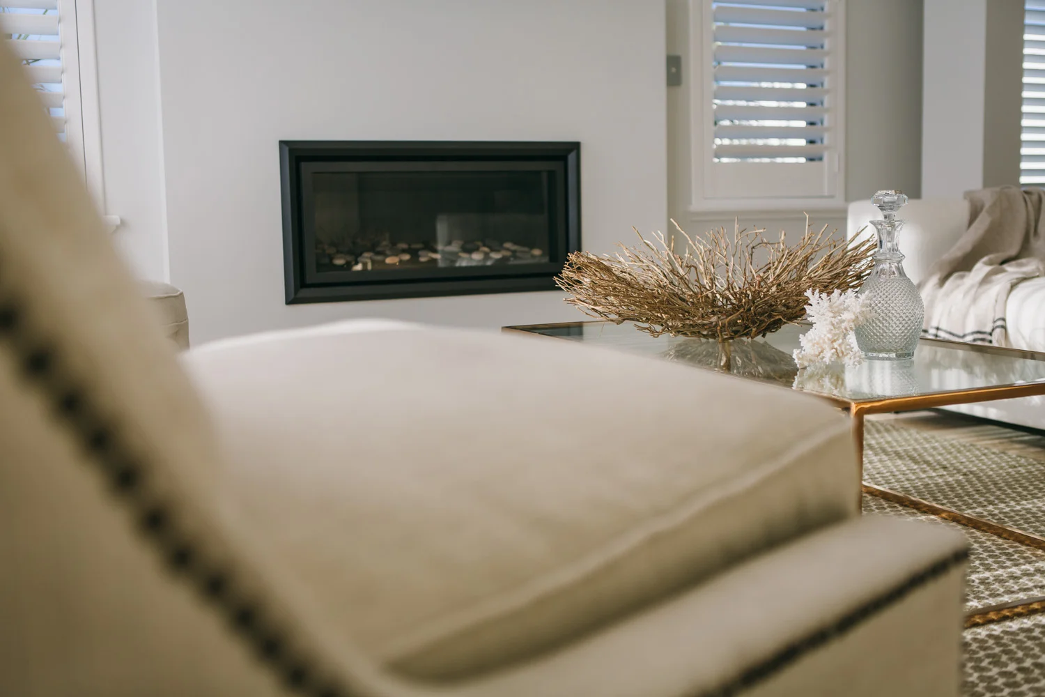 Lauren Interiors (69 of 215).jpg