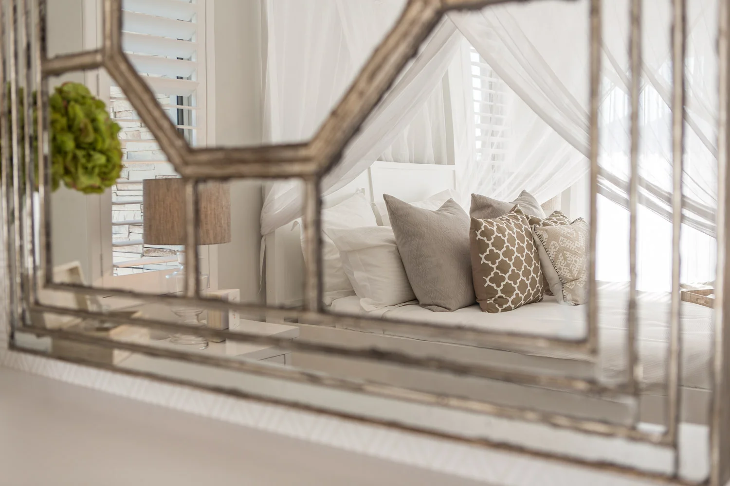 Lauren Interiors (76 of 215).jpg