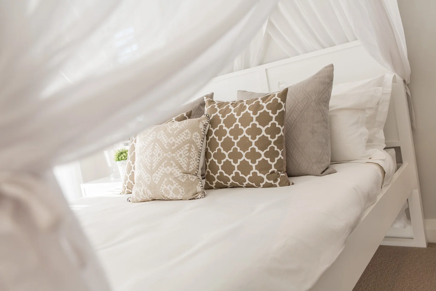 Lauren Interiors (79 of 215).jpg