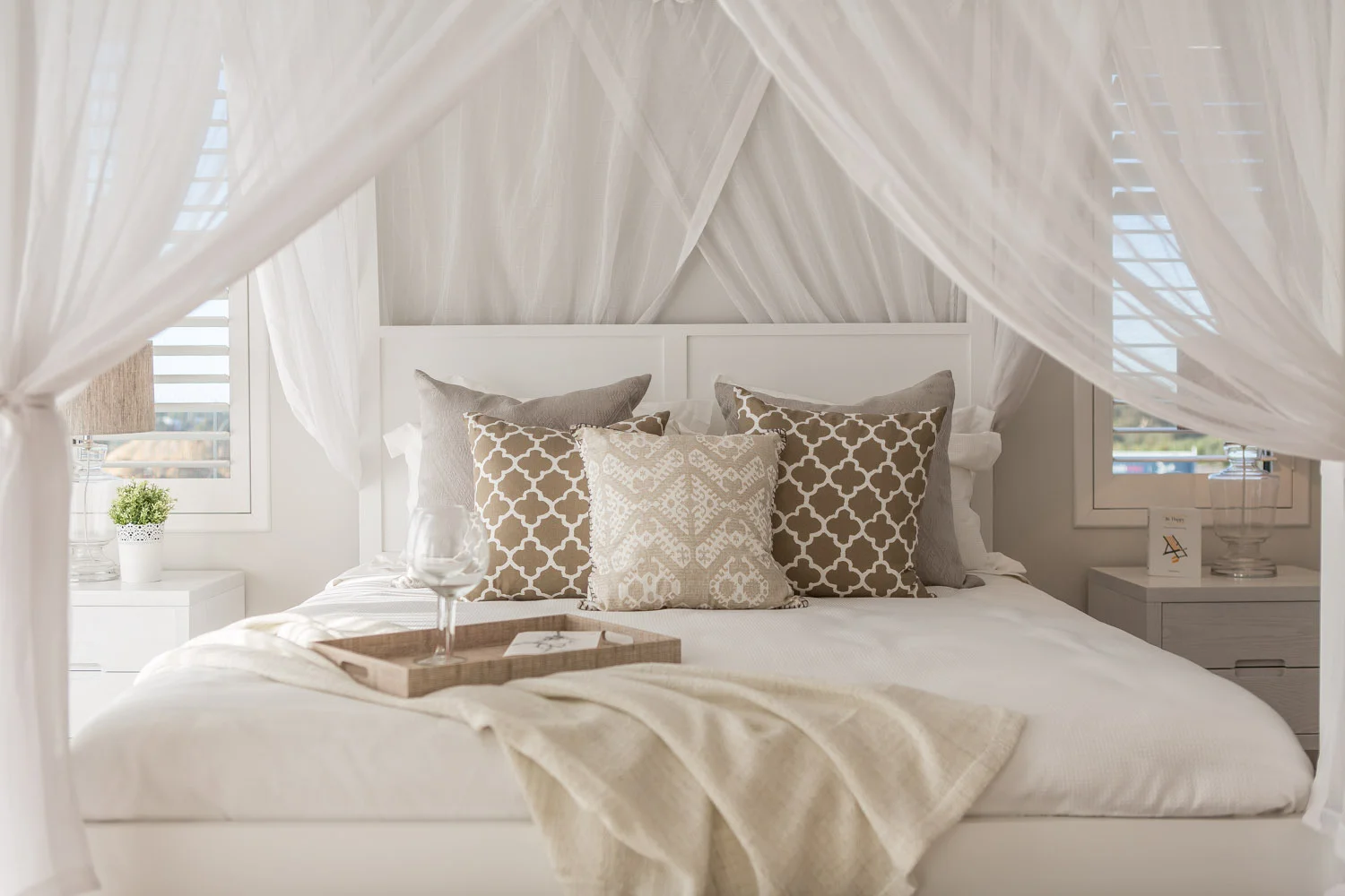 Lauren Interiors (83 of 215).jpg