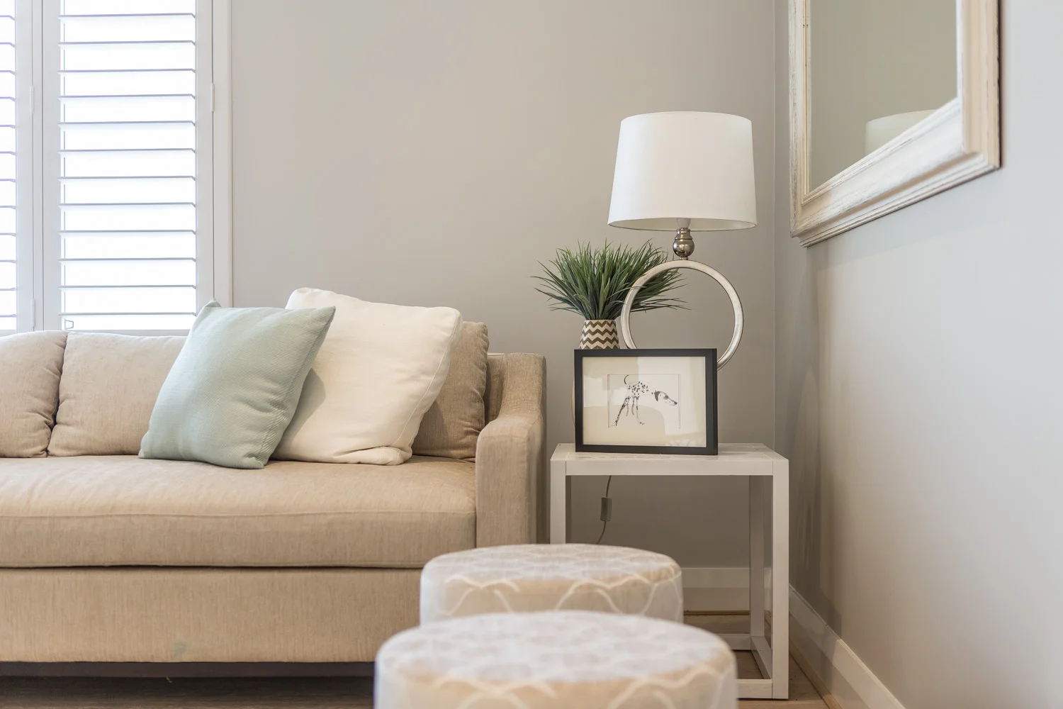 Lauren Interiors (96 of 215).jpg