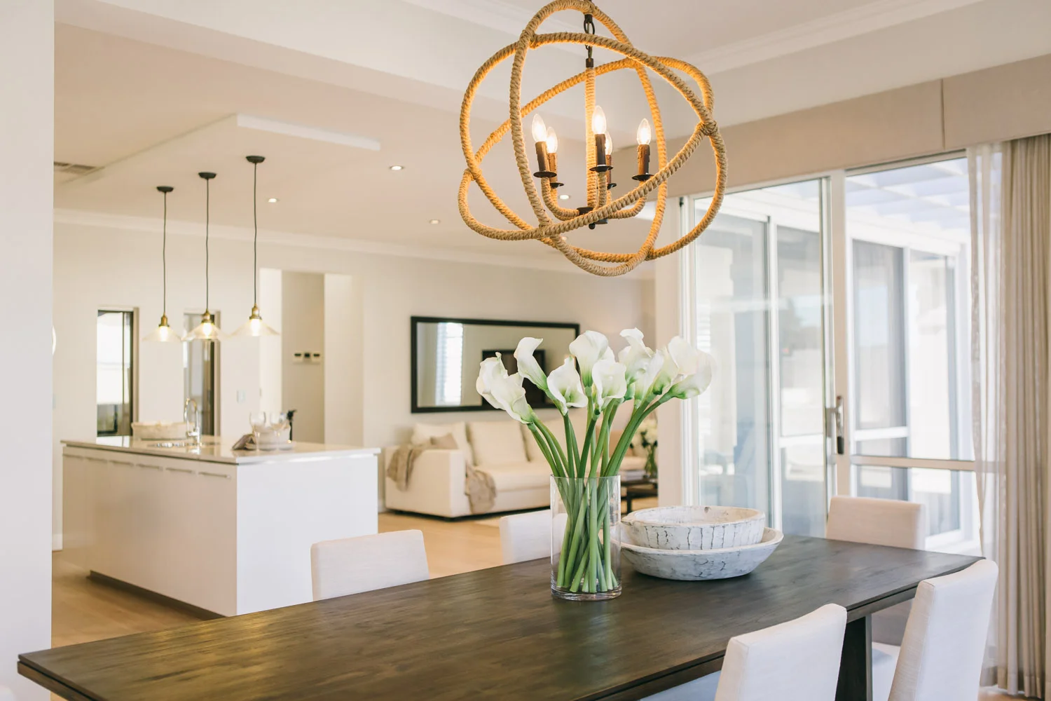 Lauren Interiors (126 of 215).jpg