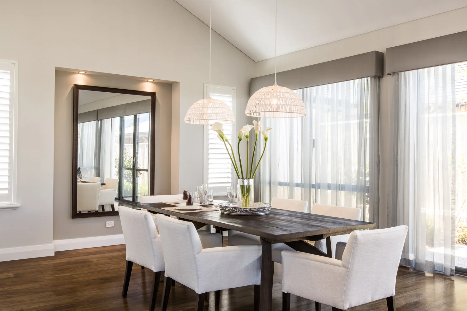 Lauren Interiors (143 of 215).jpg
